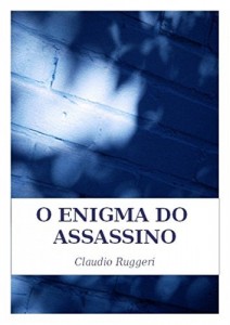 Baixar O Enigma Do Assassino pdf, epub, eBook