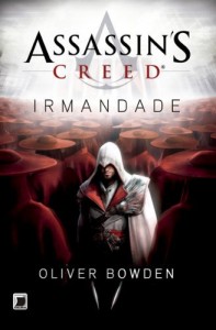 Baixar Assassin”s Creed – Irmandade pdf, epub, eBook