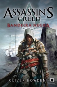 Baixar Assassin”s Creed – Bandeira Negra pdf, epub, eBook