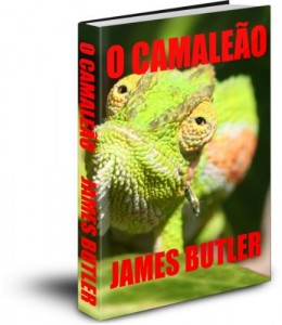 Baixar O Camaleão (O Bambu Viper Livro 2) pdf, epub, eBook