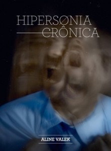 Baixar Hipersonia Crônica pdf, epub, eBook
