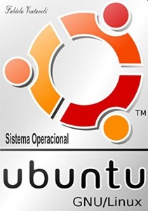 Baixar Sistema Operacional GNU/Linux – Ubuntu pdf, epub, eBook