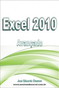 Baixar Excel 2010 – Avançado pdf, epub, eBook