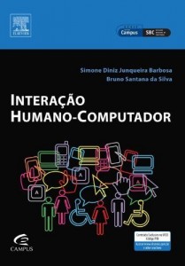 Baixar Interação Humano-Computador pdf, epub, eBook
