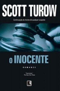 Baixar O Inocente (Condado de Kindle Livro 8) pdf, epub, eBook