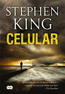 Baixar Celular pdf, epub, eBook