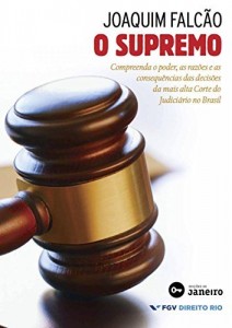 Baixar O supremo pdf, epub, eBook