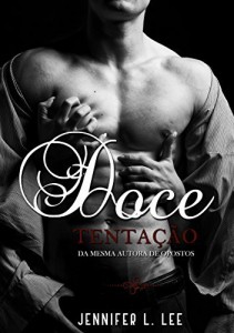Baixar Doce Tenta&ccedil;&atilde;o pdf, epub, eBook
