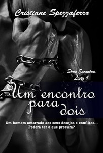 Baixar Um Encontro Para Dois pdf, epub, eBook