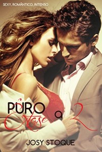Baixar Puro Êxtase a 2: Sexy, Romântico, Intenso (Trilogia Puro Êxtase) pdf, epub, eBook