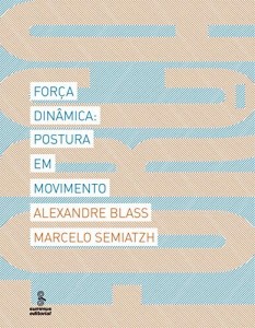 Baixar Força dinâmica pdf, epub, eBook
