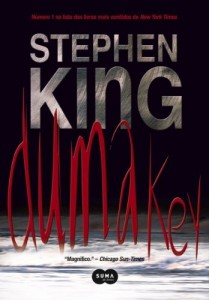 Baixar Duma Key pdf, epub, eBook