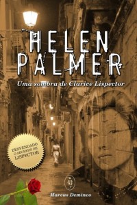 Baixar Helen Palmer – Uma Sombra de Clarice Lispector pdf, epub, eBook