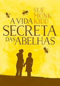 Baixar A vida secreta das abelhas pdf, epub, eBook