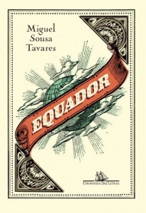 Baixar Equador pdf, epub, eBook