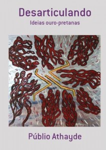 Baixar Desarticulando – Ideias ouro-pretanas pdf, epub, eBook