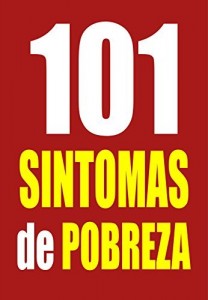 Baixar 101 sintomas de pobreza pdf, epub, eBook