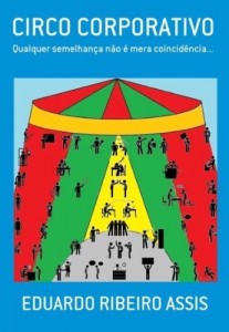 Baixar CIRCO CORPORATIVO pdf, epub, eBook