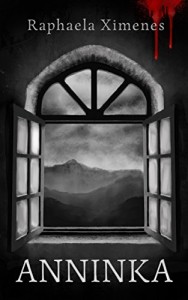 Baixar Anninka pdf, epub, eBook