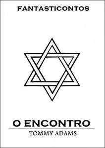 Baixar O Encontro (Coletânea Fantasticontos Livro 1) pdf, epub, eBook