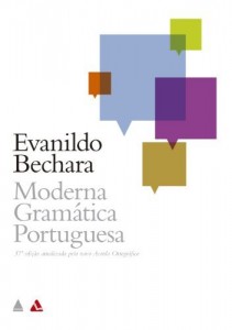 Baixar Moderna Gram&aacute;tica Portuguesa: Revista, ampliada e atualizada conforme o novo Acordo Ortogr&aacute;fico pdf, epub, eBook