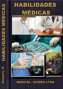 Baixar Rotinas médicas: série Habilidades Médicas (Guideline Médico Livro 6) pdf, epub, eBook