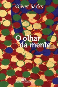 Baixar O olhar da mente pdf, epub, eBook