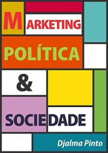 Baixar Marketing, política e sociedade pdf, epub, eBook