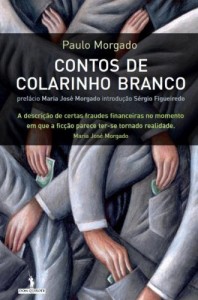 Baixar Contos de Colarinho Branco pdf, epub, eBook