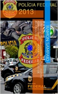 Baixar Concurso Polícia Federal PF 2014 – Agente Administrativo – Módulo de Noções de Arquivologia pdf, epub, eBook