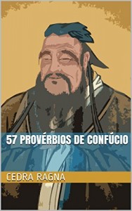 Baixar 57 Provérbios de Confúcio pdf, epub, eBook