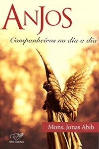 Baixar Anjos – Companheiros no Dia a Dia pdf, epub, eBook