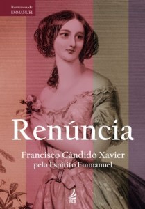 Baixar Renúncia pdf, epub, eBook