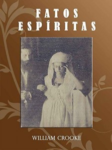Baixar Fatos Espíritas pdf, epub, eBook