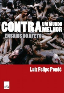 Baixar Contra um Mundo Melhor pdf, epub, eBook