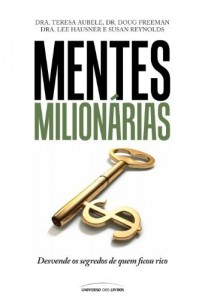 Baixar Mentes Milion&aacute;rias pdf, epub, eBook