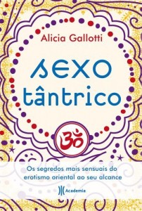 Baixar Sexo Tântrico pdf, epub, eBook