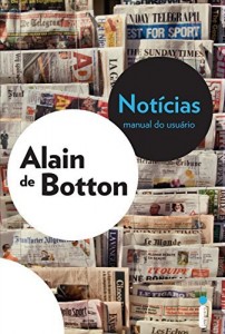 Baixar Not&iacute;cias: Manual do usu&aacute;rio pdf, epub, eBook