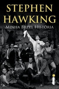 Baixar Minha breve história pdf, epub, eBook