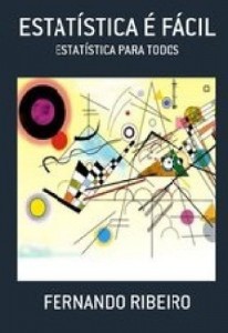 Baixar Estat&iacute;stica para todos. pdf, epub, eBook