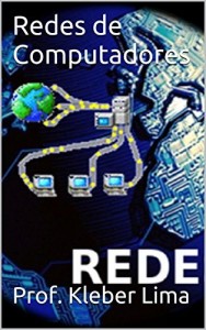 Baixar Redes de Computadores pdf, epub, eBook