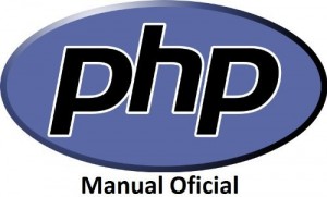 Baixar Manual Oficial PHP.net pdf, epub, eBook