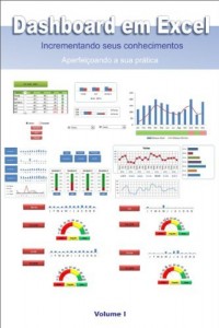 Baixar Dashboard em Excel pdf, epub, eBook