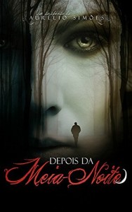 Baixar DEPOIS DA MEIA-NOITE pdf, epub, eBook