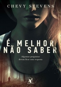 Baixar &Eacute; melhor n&atilde;o saber: Algumas perguntas devem ficar sem resposta pdf, epub, eBook