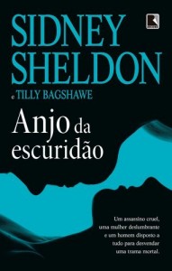Baixar Anjo da Escurid&atilde;o pdf, epub, eBook