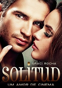Baixar Solitud – Um Amor de Cinema pdf, epub, eBook