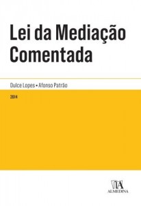 Baixar Lei da Media&ccedil;&atilde;o Comentada pdf, epub, eBook
