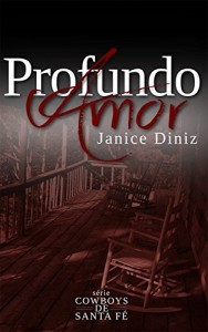 Baixar Profundo Amor pdf, epub, eBook