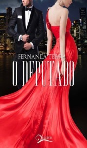 Baixar O Deputado pdf, epub, eBook